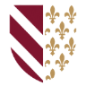 Trésors de Côte d'Or